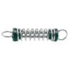 Molla ormeggio silenziata Ø esterno 73mm Lunghezza 400mm OS0120211-40%