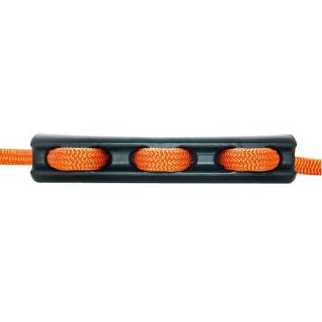 Ammortizzatore Classic Lunghezza 159mm OS0149601-18%