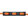 Ammortizzatore Classic lunghezza 210mm OS0149602-18%