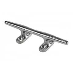 Bitta a galloccia in acciaio inox 300mm Interasse 8-98x50mm N11102500212-18%
