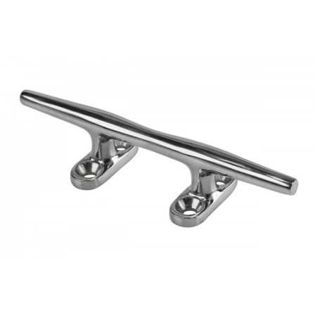 Bitta a galloccia in acciaio inox 300mm Interasse 8-98x50mm N11102500212-18%