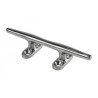Bitta a galloccia in acciaio inox 300mm Interasse 8-98x50mm N11102500212-18%