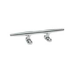 Bitta a galloccia Hollow Cleat in acciaio inox 250mm Interasse 93,2x44,6mm N11102500213-40%