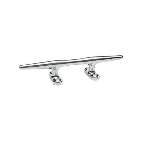 Bitta a galloccia Hollow Cleat in acciaio inox 250mm Interasse 93,2x44,6mm N11102500213-40%