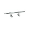 Bitta a galloccia Hollow Cleat in acciaio inox 250mm Interasse 93,2x44,6mm N11102500213-40%