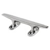 Bitta a galloccia in acciaio inox lucidato 200mm Interasse 57,2-41,6mm N11102500217-40%