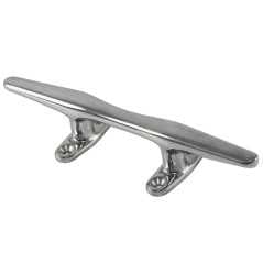 Bitta Hollow in acciaio inox lucidata a specchio 150mm OS4010415-40%