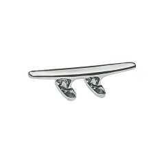 Bitta a galloccia in acciaio inox L.300mm OS4012930-18%