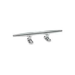 Bitta americana Hollow Cleat Lunghezza 125mm in inox OS4013212-40%