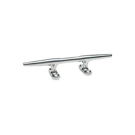 Stainless steel Hollow Cleat American Style Length 125mm OS4013212