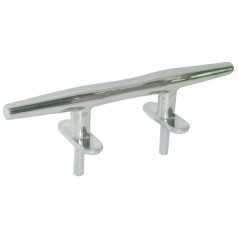 Bitta HEAVY DUTY Hollow Cleat Lunghezza 300mm in inox OS4013530-18%