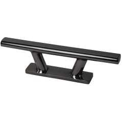 Bitta Nordik Black Line in inox L. 205mm OS4013752-18%