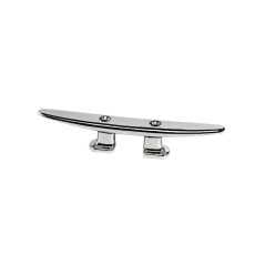 Bitta SAIL in acciaio inox L. 300mm OS4013830-18%
