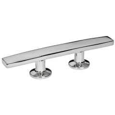 Bitta Skandy in acciaio inox L. 145mm OS4014814-40%