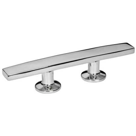 Bitta Skandy in acciaio inox L. 190mm OS4014819-40%
