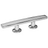 Bitta Skandy in acciaio inox L. 240mm OS4014824-18%