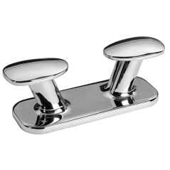 Bitta a fungo divaricato in acciaio inox 170xh75mm OS4017320-18%