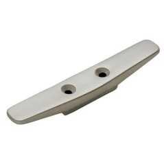 Low profile Aluminum Cleat Length 220mm MT1111622