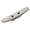 Bitta a basso profilo in Alluminio Lunghezza 220mm MT1111622-10%