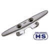 Bitta HS in Alluminio Lunghezza 80mm MT1111650-10%