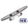 HS Anodised Aluminium Cleat Length 150mm MT1111653