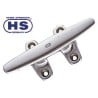 Aluminium HS Cleat Length 125mm MT1111812