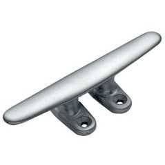 Aluminuum Smooth Cleat Length 150mm MT1112815