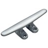 Bitta Smooth in Alluminio Lunghezza 150mm MT1112815-10%