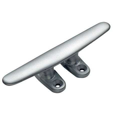 Bitta Smooth in Alluminio Lunghezza 200mm MT1112820-10%