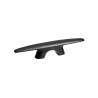 Bitta Black Aero in alluminio L. 158 mm OS4010215-18%