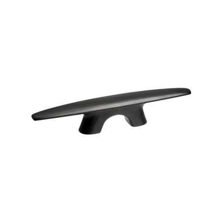 Bitta Black Aero in alluminio L. 208 mm OS4010220-18%