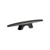 Bitta Black Aero in alluminio L. 208 mm OS4010220-18%