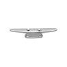 Bitta in alluminio anodizzato L. 190mm Interasse 40,2mm OS4011019-18%