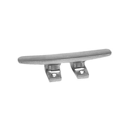 Bitta in alluminio anodizzato L. 120mm OS4011412-18%