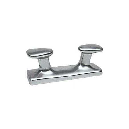 Bitta a fungo divaricato Olandese in Alluminio L.160mm OS4017253-18%