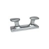 Bitta a fungo divaricato Olandese in Alluminio L.160mm OS4017253-18%