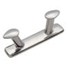 Bitta a due fusti in Ottone Cromato Lunghezza 100mm MT1101010-10%