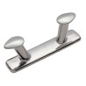 Bitta a due fusti in Ottone Cromato Lunghezza 200mm MT1101020-10%