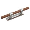 Bitta Traversino in legno Lunghezza 320mm MT1101421-20%