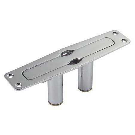 Bitta a scomparsa in Ottone Cromato Lunghezza 150mm MT1114515-20%