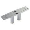 Bitta a scomparsa in Ottone Cromato Lunghezza 150mm MT1114515-20%