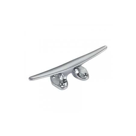 Bitta ad incudine in ottone cromato L. 100mm OS4017222-18%