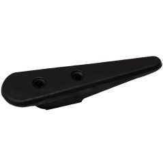 Bitta strozzascotta in nylon pesante - L.155 mm N11102500259-40%