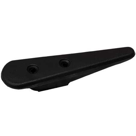 Bitta strozzascotta in nylon pesante - L.155 mm N11102500259-40%