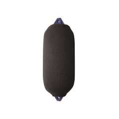 Pair of FendreStainless Steel F1 Dark Grey Fender Cover for Fender F1 MT3811001DG
