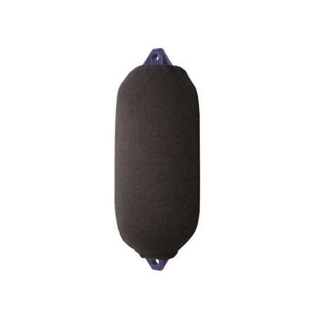 Coopia Fendress Copriparabordo Modello F1 Grigio Antracite per Parabordo F1 MT3811001DG-10%