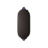 Coopia Fendress Copriparabordo Modello F1 Grigio Antracite per Parabordo F1 MT3811001DG-10%