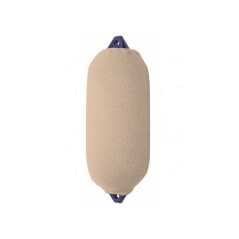Fendress Coppia Copriparabordo F3 Lino per Polyform MT3811003LI-10%