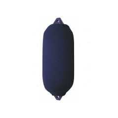 Fendress Coppia Copriparabordo Blu Navy in spugna poliestere per Polyform F7 MT3811007-20%