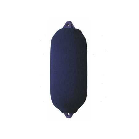 Fendress Coppia Copriparabordo Blu Navy in spugna poliestere per Polyform F7 MT3811007-20%